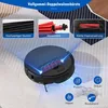 21 Stš¹ck Zubeh?r fš¹r Roborock Qrevo Master/Qrevo Slim Produktbild-Vorschau 3