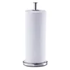 Zeller Eieruhr Kunststoff Ø 6cm, H7cm (Farbe zufällig, 1 Produktbild-Vorschau 5