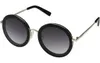 Guess GF0330 01B Größe: 59 Produktbild-Vorschau 3