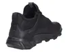 Ecco Sneaker in schwarz, Gr. 41 Produktbild-Vorschau 12