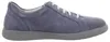 Waldläufer Schnürhalbschuhe in blau, Gr. 6.5 Produktbild-Vorschau 20