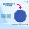 Disque de frisbee 'Space Flyer' Ø 22 cm - Disque de lancer Voir les images du produit 3