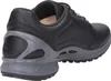Ecco Biom Energi scarpe basse da uomo scarpe da ginnastica Anteprima dell’immagine prodotto 4