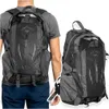 Trekingový batoh 40 L Turistický batoh Pánsky dámsky batoh Náhľad obrázku produktu 15