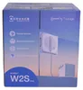 ECOVACS W2s OMNI - Window Cleaning Robot with Docking Productafbeelding-voorbeeld 15