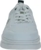 Bugatti Sneaker Low Herren 32303138323935 Weiß 41 EU Produktbild-Vorschau 37