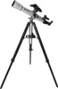 Celestron StarSense Explorer 70 LT Rifrattore Refractor 70x Náhľad obrázku produktu 5