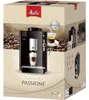 Melitta F530-102, Espressomaschine, 1,2 l, Kaffeebohnen, Produktbild-Vorschau 17