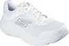 Scarpe da running Skechers 220613-WHT da Uomo Anteprima dell’immagine prodotto 1