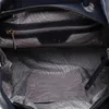 SURI FREY Schultertasche Umhängetasche Josy Shopper Blue Produktbild-Vorschau 6