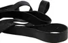 Flaches Gummiband 32cm 10 Stück Produktbild-Vorschau 4