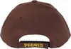MLB San Diego Padres MVP Cap Baseballcap Kappe Basecap Produktbild-Vorschau 6