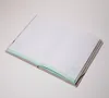 Pusheen Zeszyt A5 Pamiętnik dla Dziewczynek Pluszowy Podgląd zdjęcia produktu 3