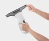 KÄRCHER Plus Okenní vysavač WV 1 1.633-608.0 Náhled obrázku produktu 23