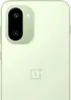 OnePlus 15R, 17,4 cm (6.83"), 12 GB, 256 GB, 50 MP, Android Produktbild-Vorschau 6