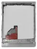 BAUKNECHT BK6PB10BS7A0 Einbau-Geschirrspüler integriert 45 Produktbild-Vorschau 5