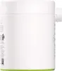 INTEX 66637 - Batériové vzduchové čerpadlo - Quickfill Náhľad obrázku produktu 4