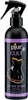 Sprej-pjur Cult Ultra Shine 250ml. Podgląd zdjęcia produktu 1