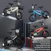 Habib Dino Kinderfahrrad 12 14 16 Zoll | Jungen Stützräder Produktbild-Vorschau 10