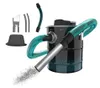 CECOTEC 04475 - Conga Ash 4000 Home Anteprima dell’immagine prodotto 6