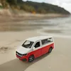 HKG Volkswagen T6 Camper 13,5cm 520362 06110 Anteprima dell’immagine prodotto 11