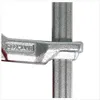 Stolní svorka GTRH 160/60 Upínací š.160mm A.60mm BESSEY Náhled obrázku produktu 17