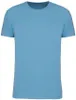 Kariban T-Shirt mit Rundhalsausschnitt Bio190IC Produktbild-Vorschau 2