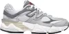 Schuhe New Balance GC9060GY Produktbild-Vorschau 1