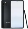 Samsung Galaxy Note10 Lite SM-N770F, 17 cm (6.7"), 2400 x Produktbild-Vorschau 18