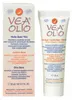 VEA OLIO Huile de base apaisante en cas de démangeaisons, Voir les images du produit 7