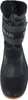 Winterstiefel Gr.41 schwarz Nylon Produktbild-Vorschau 12