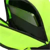 Under Armour Rucksäcke 6000397389 Produktbild-Vorschau 8