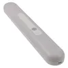 LED Unterbauleuchte McShine, 3,5W, Akkubetrieben, inkl. Produktbild-Vorschau 12