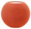 Apple HomePod mini orange MJ2D3D/A Produktbild-Vorschau 6