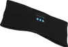 Für Bluetooth -Stirnband drahtlose Musik rufen Sie Sport Produktbild-Vorschau 3