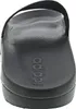 Adidas Adilette Shower Cblack/Ftwwht/Cblack 43 1/3 Produktbild-Vorschau 61