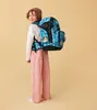 ergobag Pack Schulrucksack Set 6-tlg. MRP AbtauchBär 2025 Produktbild-Vorschau 10
