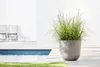 Ecopots Oslo, Grau, Kunststoff, 45 cm, 392 mm, 4,6 kg, 1 Produktbild-Vorschau 4