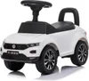 Rutscher Rutschauto Volkswagen T-Roc Rutschfahrzeug Produktbild-Vorschau 2