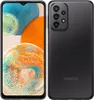 Galaxy A23 5G 64GB Black Smartphone Produktbild-Vorschau 9