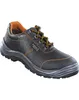 safety & more Sicherheitsschuh S3, Gr. 46 Produktbild-Vorschau 2