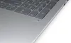 HP ZBook X       16 G1i  u9-285H    32GBR/1TBSSD A140T Podgląd zdjęcia produktu 8