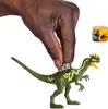 Jurassic World HLN18, 4 lat(a), Wielobarwny, Plastik Podgląd zdjęcia produktu 5