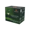 Stölzle Lausitz Cocoon Champagnerkelch 340 ml 6er Set Produktbild-Vorschau 11