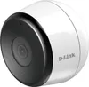 D-Link DCS-8600LH mydlink Full HD Outdoor Kamera IP65 WiFi Produktbild-Vorschau 1