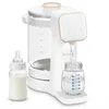 Lionelo Babypresto 2.0 Wassererhitzer Heißwasser-Spender Produktbild-Vorschau 1