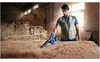 Bosch Akku-Blasgerät GBL 18V-120, Solo Version, im Karton Produktbild-Vorschau 22