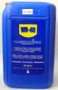 WD-40 Spray multiuso 25l.in bombola WD-40 - 49025 Anteprima dell’immagine prodotto 9