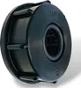 IBC Adapter S60 Auslaufhahn Steckkupplung Wasserhahn 3/4 Produktbild-Vorschau 2