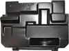 Inserto Makita per Makpac Makita DSS500/501 - 8376289 Anteprima dell’immagine prodotto 1